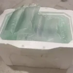 NeuroAid II (MLC 901) Capsule