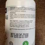 VitaHealth Tongkat Ali Plus Capsule