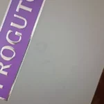 JH Nutrition Progutor 3g Sachet