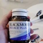 Blackmores Bio Ace Plus Tablet