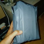 Proviton Plus CoQ10 Tablet