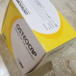 Osteocap Capsule
