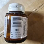 Blackmores Multivitamins + Minerals Tablet