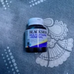 Blackmores Multivitamins + Minerals Tablet