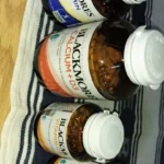 Blackmores Multivitamins + Minerals Tablet