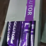 JH Nutrition Progutor 3g Sachet