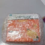 Bio-Life Non Acidic Vitamin C and Bioflavonoids Tablet