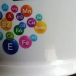 VitaHealth Multivitamins Plus Tablet