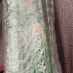 Berocca Effervescent Tablet 30s