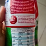 Scott's Gummies Multivitamin Apple Gummies