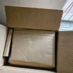 Bio-Life Omega-3 Fish Oil 1000mg Capsule