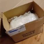 VitaHealth Vital EPA Triple Strength Softgel