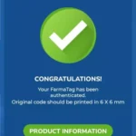 JH Nutrition Progutor 3g Sachet