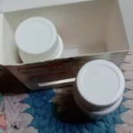 Bio-Life Non Acidic Vitamin C and Bioflavonoids Tablet