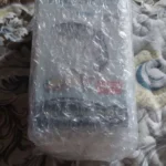 Pristin Omega 3 Fish Oil 1200mg Capsule