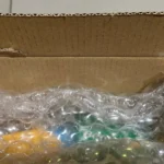 Berocca Effervescent Tablet 30s