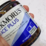 Blackmores Bio Ace Plus Tablet