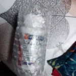 VitaHealth Mega B+C Complex Time Release Nutrition Tablet