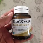 Blackmores Executive B Tablet