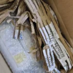 21st Century Vitamin C 1000mg Prolonged Release