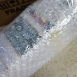 21st Century Vitamin C 1000mg Prolonged Release