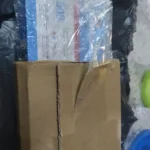 Methycobal 500mcg Tablet (Red)