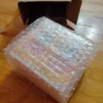 Champs Vitamin C 100mg Chewable Tablets 100s