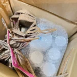 VitaHealth Vital EPA Triple Strength Softgel