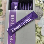 JH Nutrition Progutor 3g Sachet