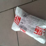 Centrum Silver Multivitamin-Multimineral + Lutein + Lycopene