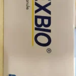 Hexbio Granule Sachet