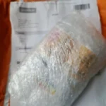 Solaray Chromium III Tablet