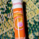 Flavettes Vitamin C 1000mg Effervescent Tablet
