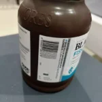 Minyak Ikan Omega-3 Blackmores 1000mg Kapsul