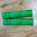 Berocca Effervescent Tablet 30s