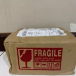 Bio-Life Bio-Zinc Complex Tablet