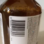 Minyak Blackmores Evening Primrose + Kapsul Minyak Ikan