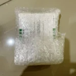 Esberitox Family Tablet