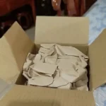 Pristin Omega 3 Fish Oil 1200mg Capsule