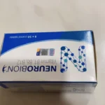 Tablet Neurobion