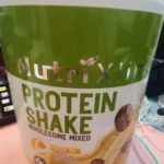 Nutrixlim Protein Shake Can 700gm