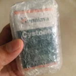Himalaya Cystone Tablet