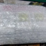 Chewies ImmunoLicious Gummy 30s