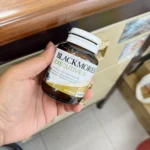 Blackmores Executive B Tablet