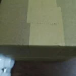 Solaray Chromium III Tablet