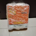 Bio-Life Non Acidic Vitamin C and Bioflavonoids Tablet