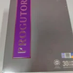 JH Nutrition Progutor 3g Sachet
