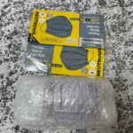 JH Nutrition Gummy Bears 90s