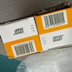 Redoxon Triple Action Vitamin C+Zinc Effervescent Tablet (Orange)