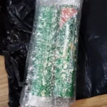 Berocca Effervescent Tablet 30s